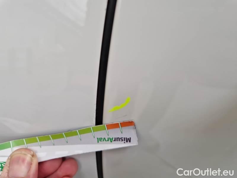 Bmw  X1 BMW  / 2019 / 5P / SUV XDRIVE 25E BUSINESS ADVANTAGE AUTOMATICO #67