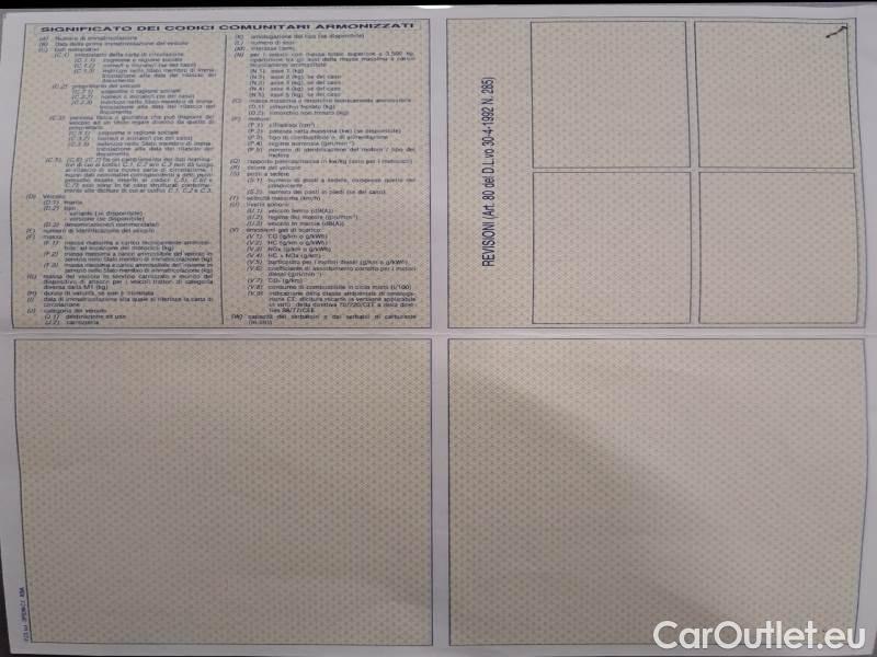 Audi  Q5 AUDI  / 2020 / 5P / SUV 50 TFSI E BUSIN. ADVAN. QUATTRO S TRONIC #75