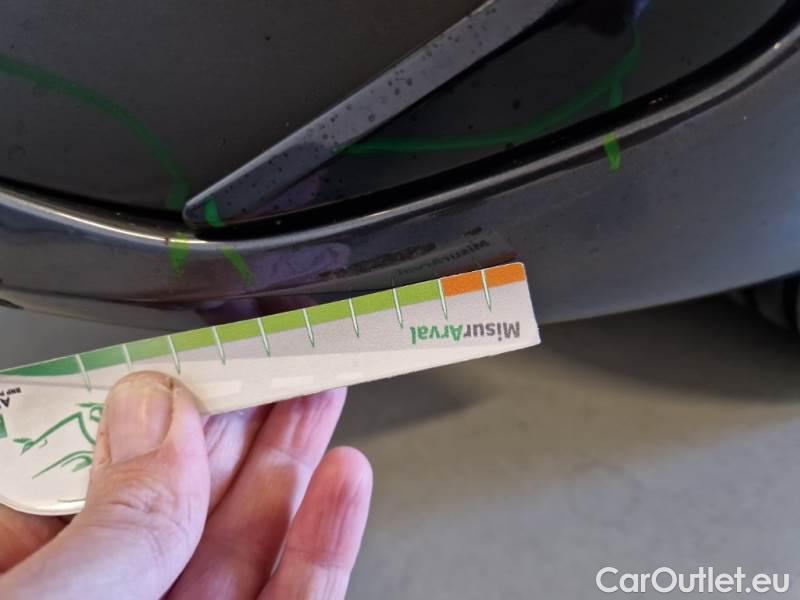 Bmw  Serie 2 BMW  ACTIVE TOURER / 2018 / 5P / MONOVOLUME 225XE IPERFORMANCE BUSINESS AUTOM. #40