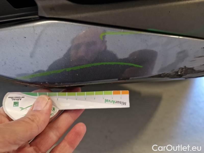 Bmw  Serie 2 BMW  ACTIVE TOURER / 2018 / 5P / MONOVOLUME 225XE IPERFORMANCE BUSINESS AUTOM. #45