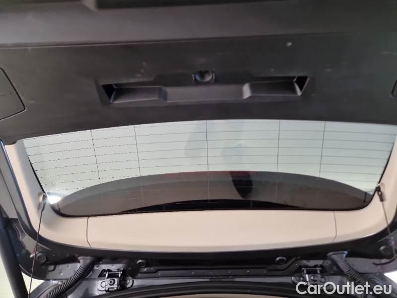 Bmw  X1 BMW  / 2019 / 5P / SUV XDRIVE 25E BUSINESS ADVANTAGE AUTOMATICO #98