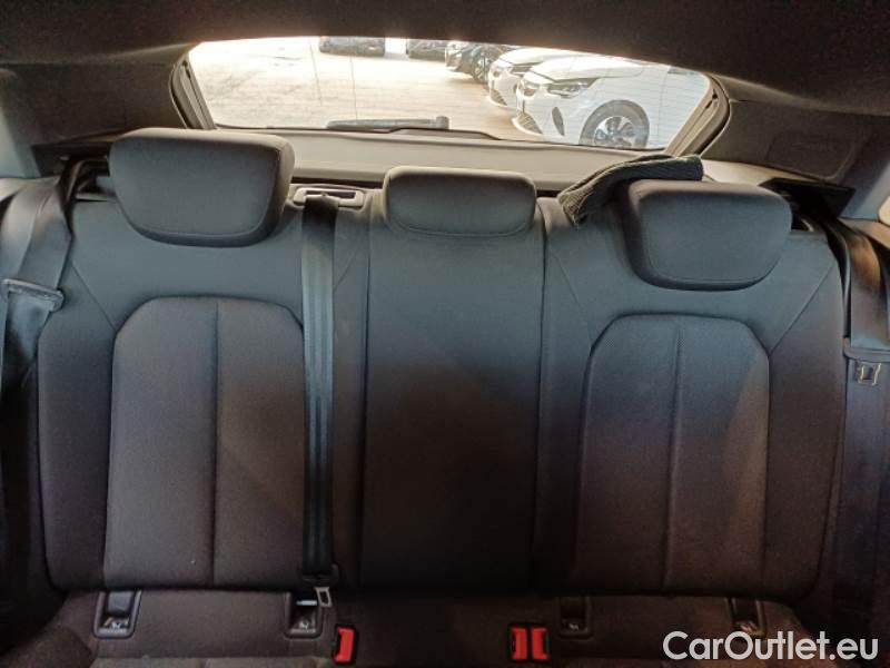 Audi  A3 AUDI  / 2020 / 5P / BERLINA 40 TFSI E S TRONIC BUSINESS ADV. S.BACK #15