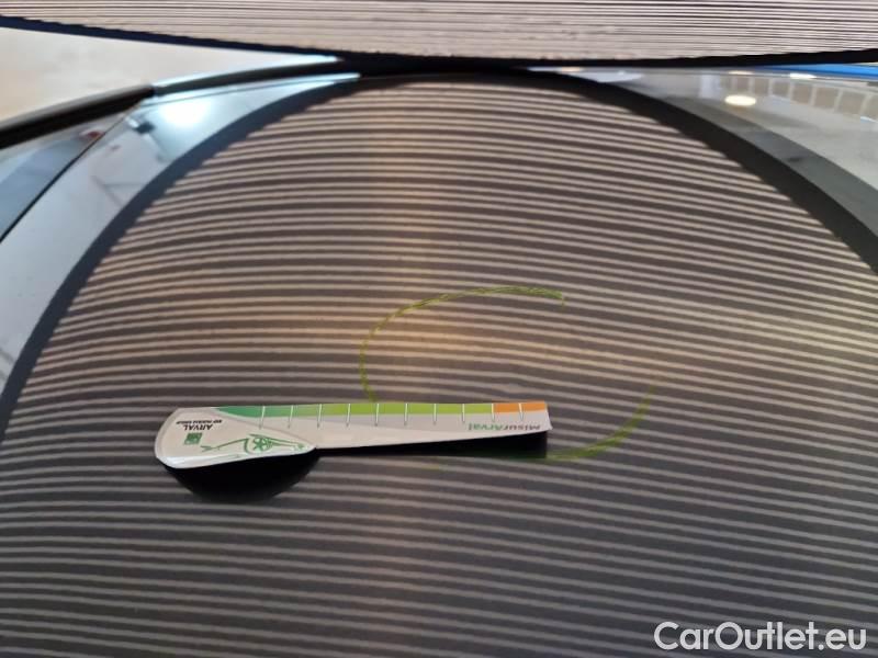 Bmw  Serie 2 BMW  ACTIVE TOURER / 2018 / 5P / MONOVOLUME 225XE IPERFORMANCE BUSINESS AUTOM. #25