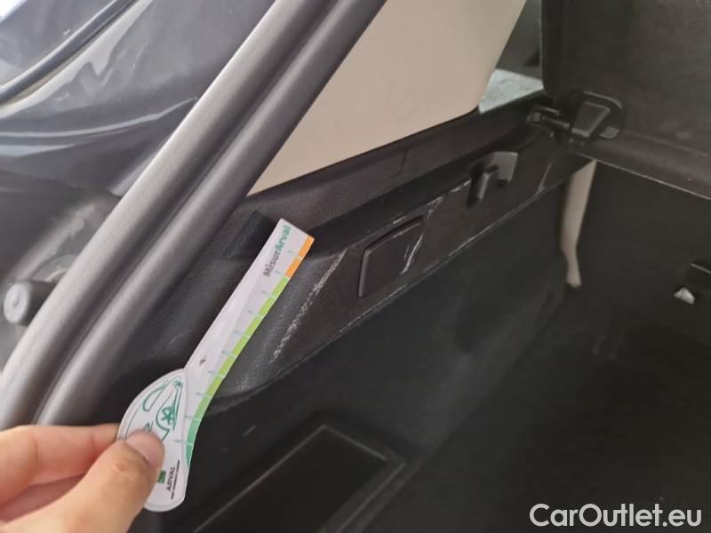 Bmw  X1 BMW  / 2019 / 5P / SUV XDRIVE 25E BUSINESS ADVANTAGE AUTOMATICO #92