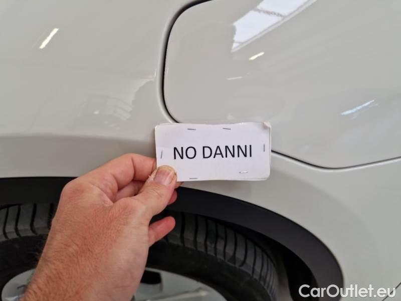 Bmw  X1 BMW  / 2019 / 5P / SUV XDRIVE 25E BUSINESS ADVANTAGE AUTOMATICO #72