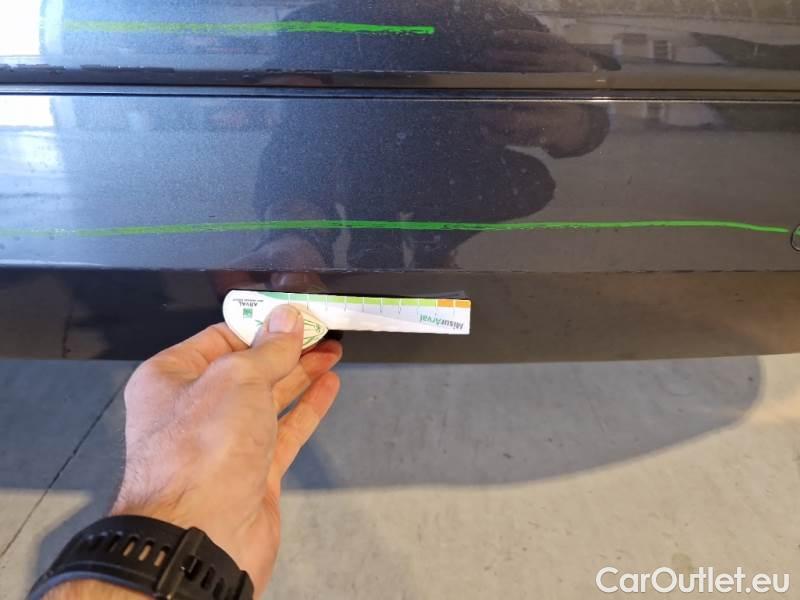 Bmw  Serie 2 BMW  ACTIVE TOURER / 2018 / 5P / MONOVOLUME 225XE IPERFORMANCE BUSINESS AUTOM. #67