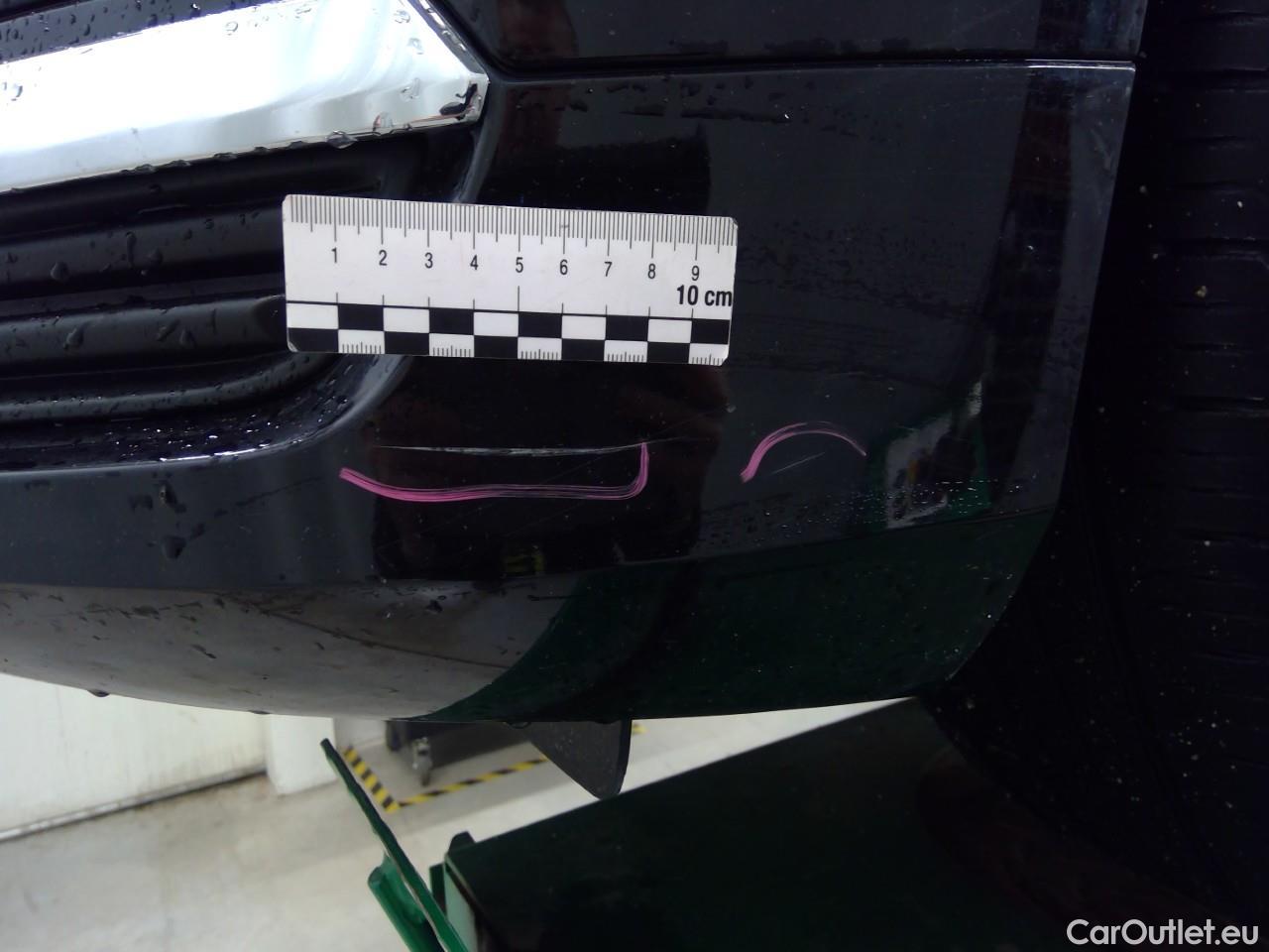 Volvo  V90  T6 350 Insc.Rec. AWD Aut #4