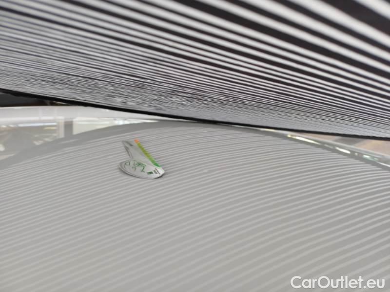 Audi  A3 AUDI  / 2020 / 5P / BERLINA 40 TFSI E S TRONIC BUSINESS ADV. S.BACK #34