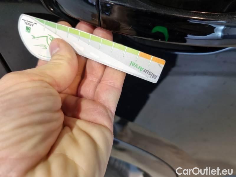 Audi  Q3 AUDI  SPORTBACK / 2019 / 5P / SUV 45 TFSI E S TRONIC S LINE EDITION #41