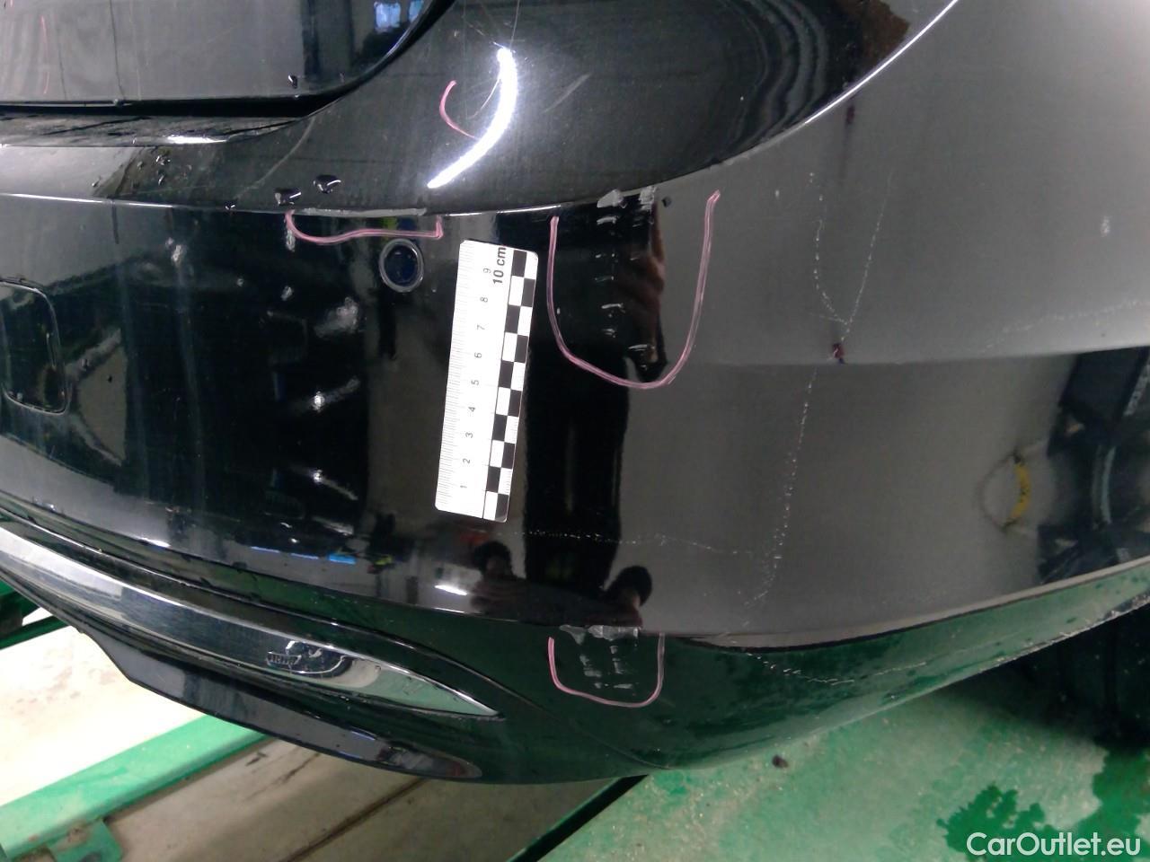 Volvo  V90  T6 350 Insc.Rec. AWD Aut #30