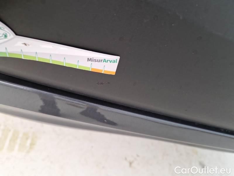 Bmw  X1 BMW  / 2019 / 5P / SUV XDRIVE 25E BUSINESS ADVANTAGE AUTOMATICO #49