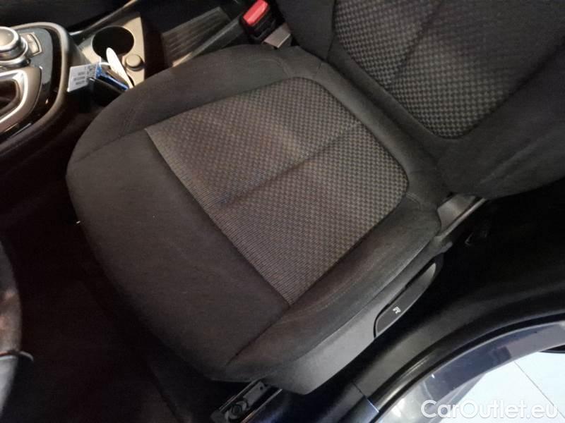 Bmw  Serie 2 BMW  ACTIVE TOURER / 2018 / 5P / MONOVOLUME 225XE IPERFORMANCE BUSINESS AUTOM. #12