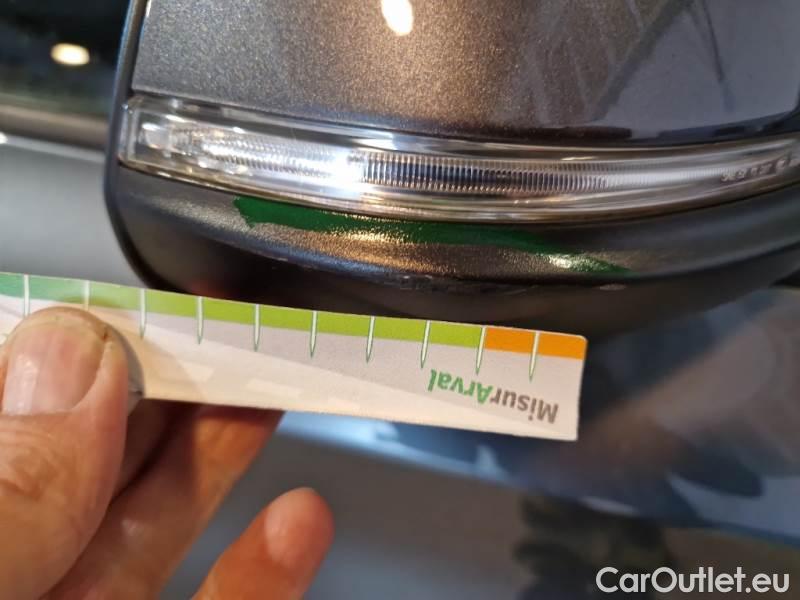 Bmw  Serie 2 BMW  ACTIVE TOURER / 2018 / 5P / MONOVOLUME 225XE IPERFORMANCE BUSINESS AUTOM. #94