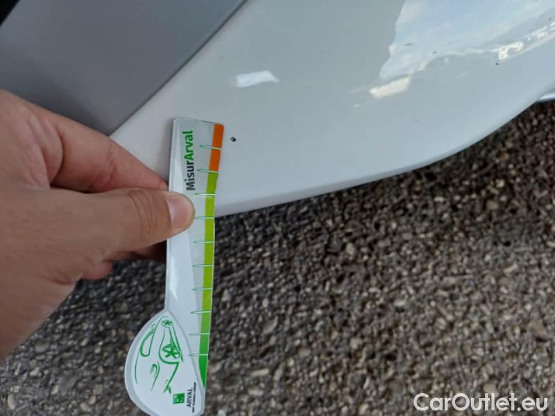 Audi  A3 AUDI  / 2020 / 5P / BERLINA 40 TFSI E S TRONIC BUSINESS ADV. S.BACK #55