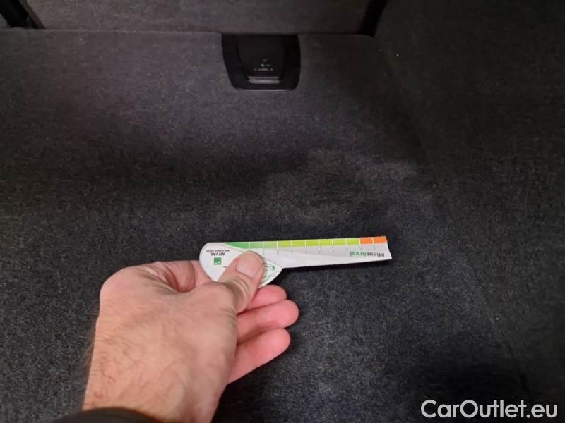 Bmw  iX3 BMW  / 2021 / 5P / SUV INSPIRING AUTO #55