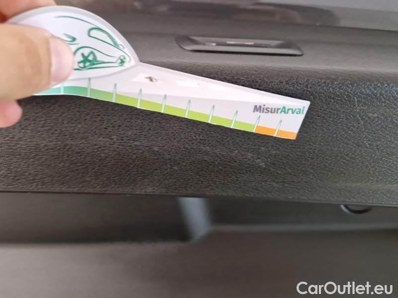 Bmw  X1 BMW  / 2019 / 5P / SUV XDRIVE 25E BUSINESS ADVANTAGE AUTOMATICO #99