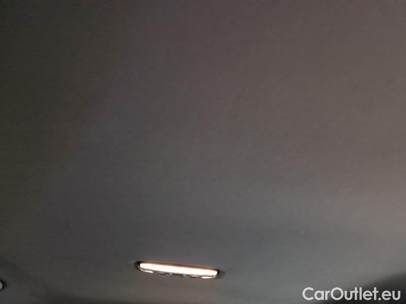 Bmw  Serie 5 BMW  / 2020 / 5P / STATION WAGON 530E XDRIVE LUXURY AUTO TOURING #68