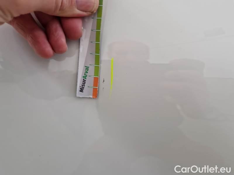 Bmw  X1 BMW  / 2019 / 5P / SUV XDRIVE 25E BUSINESS ADVANTAGE AUTOMATICO #53