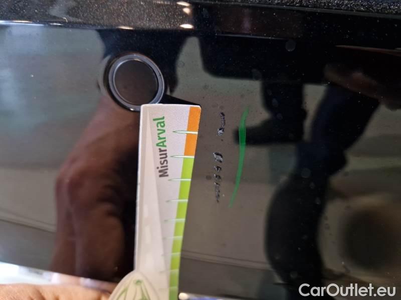 Bmw  Serie 5 BMW  / 2020 / 5P / STATION WAGON 530E XDRIVE LUXURY AUTO TOURING #50