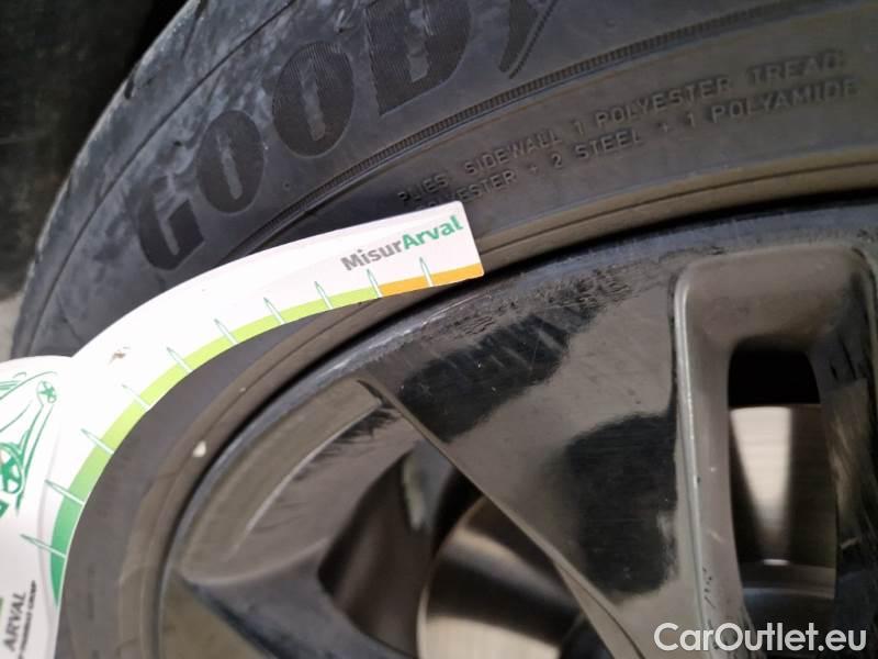 Bmw  X1 BMW  / 2019 / 5P / SUV XDRIVE 25E BUSINESS ADVANTAGE AUTOMATICO #71