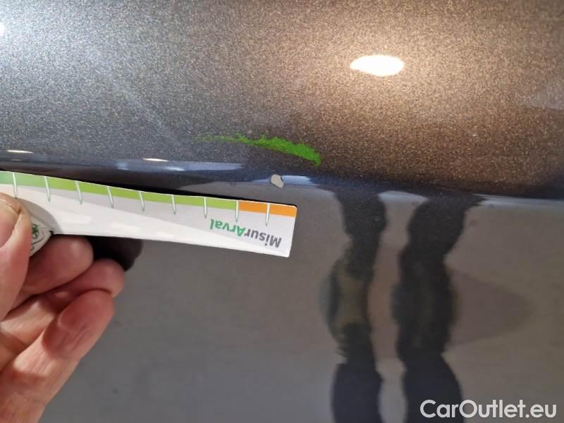 Bmw  Serie 2 BMW  ACTIVE TOURER / 2018 / 5P / MONOVOLUME 225XE IPERFORMANCE BUSINESS AUTOM. #57