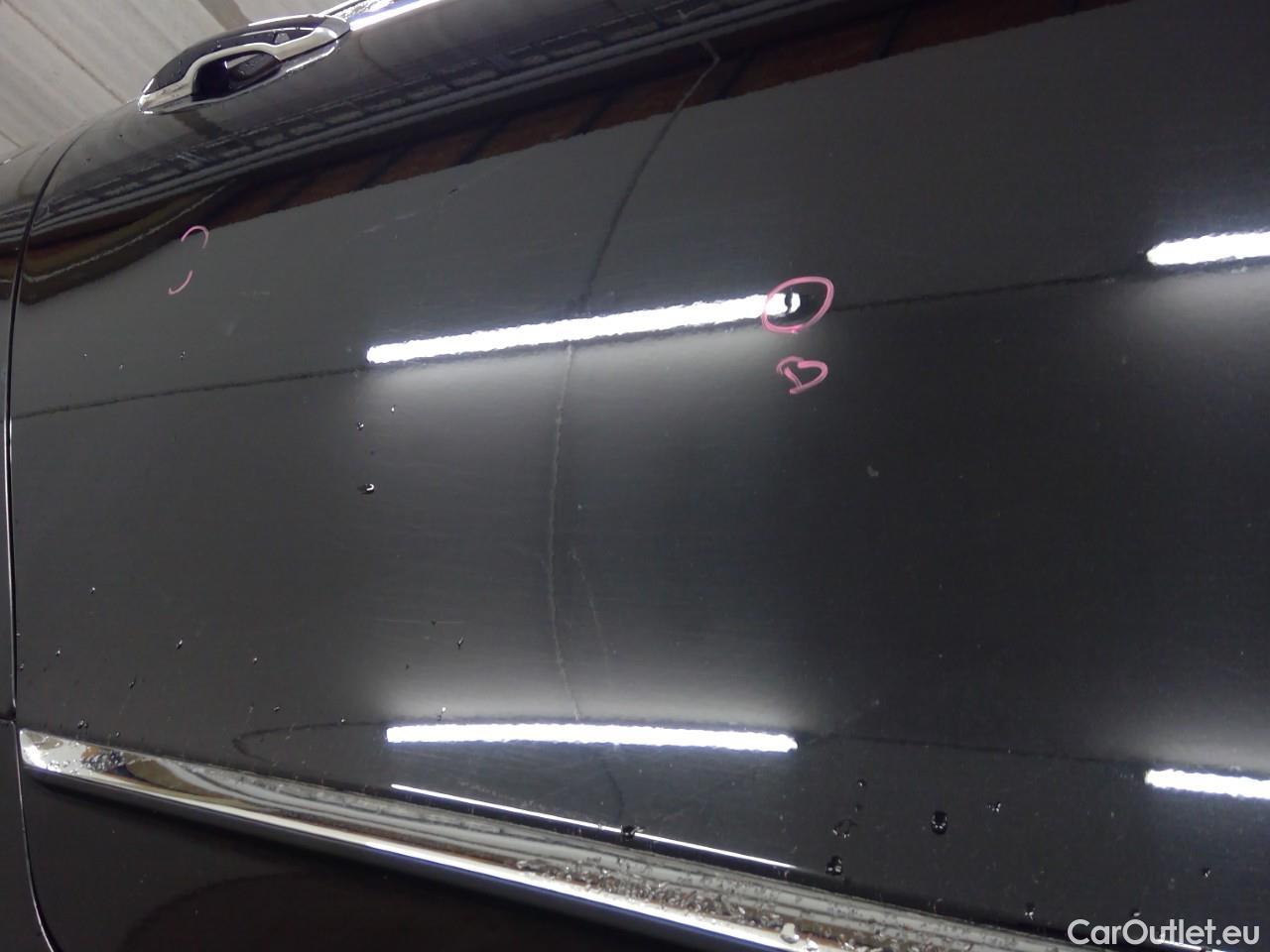 Volvo  V90  T6 350 Insc.Rec. AWD Aut #29