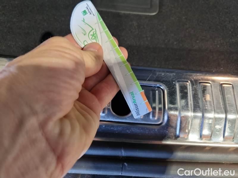 Audi  Q3 AUDI  SPORTBACK / 2019 / 5P / SUV 45 TFSI E S TRONIC S LINE EDITION #72