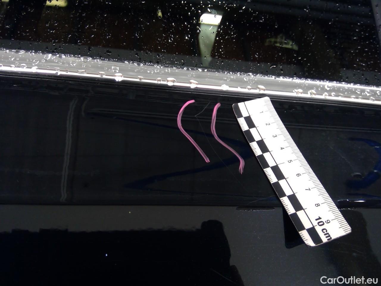 Volvo  V90  T6 350 Insc.Rec. AWD Aut #28