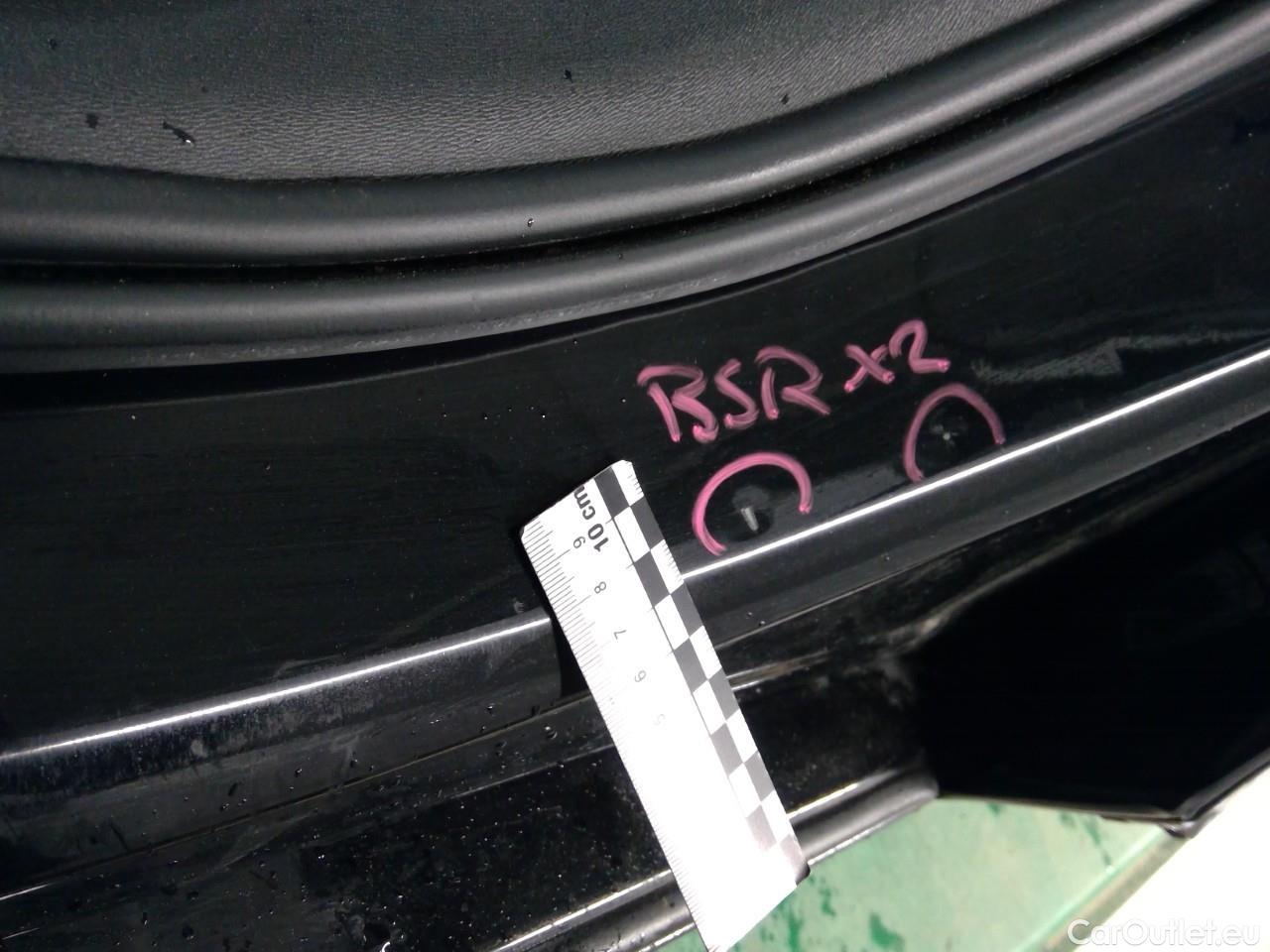 Volvo  V90  T6 350 Insc.Rec. AWD Aut #18