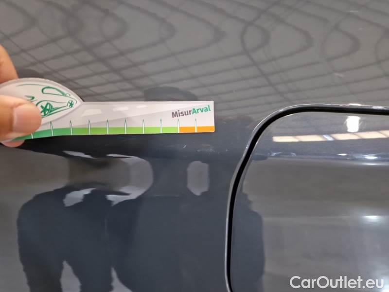 Bmw  X1 BMW  / 2019 / 5P / SUV XDRIVE 25E BUSINESS ADVANTAGE AUTOMATICO #32