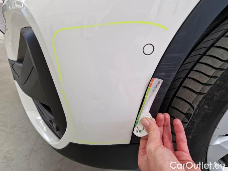 Bmw  X1 BMW  / 2019 / 5P / SUV XDRIVE 25E BUSINESS ADVANTAGE AUTOMATICO #40