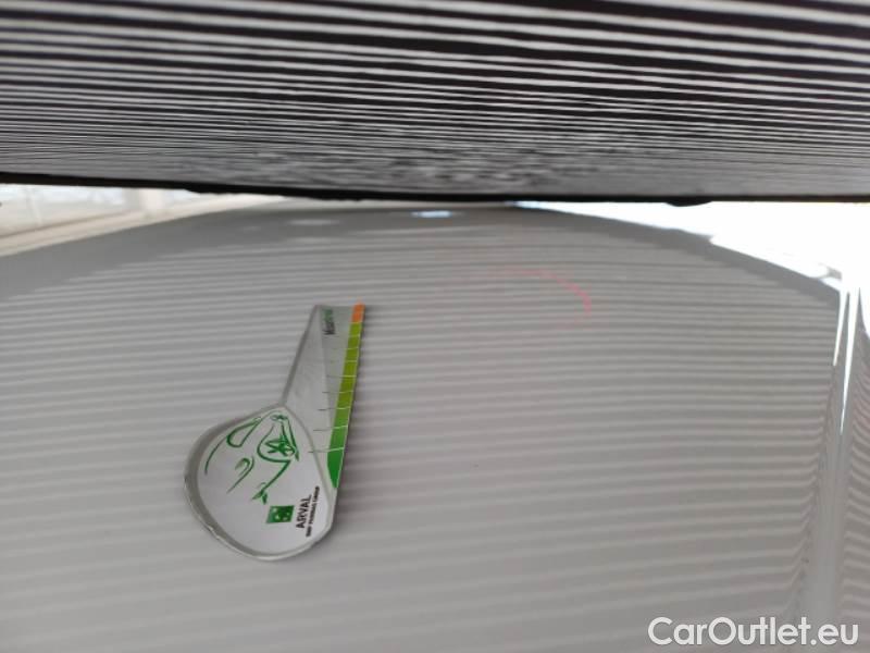 Audi  A3 AUDI  / 2020 / 5P / BERLINA 40 TFSI E S TRONIC BUSINESS ADV. S.BACK #29