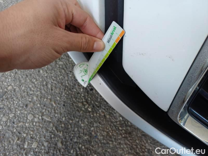 Audi  A3 AUDI  / 2020 / 5P / BERLINA 40 TFSI E S TRONIC BUSINESS ADV. S.BACK #54