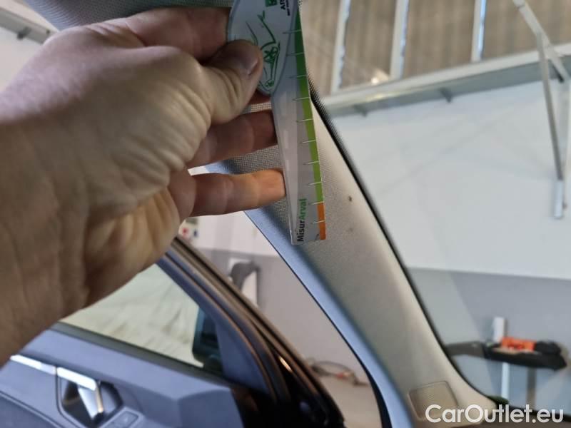 Audi  Q3 AUDI  SPORTBACK / 2019 / 5P / SUV 45 TFSI E S TRONIC S LINE EDITION #78