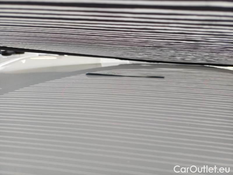 Audi  A3 AUDI  / 2020 / 5P / BERLINA 40 TFSI E S TRONIC BUSINESS ADV. S.BACK #27