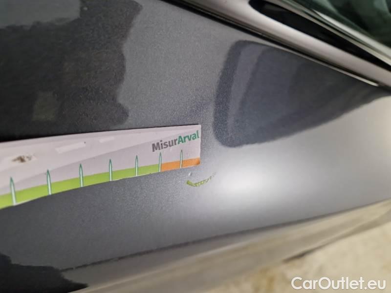 Bmw  X1 BMW  / 2019 / 5P / SUV XDRIVE 25E BUSINESS ADVANTAGE AUTOMATICO #42