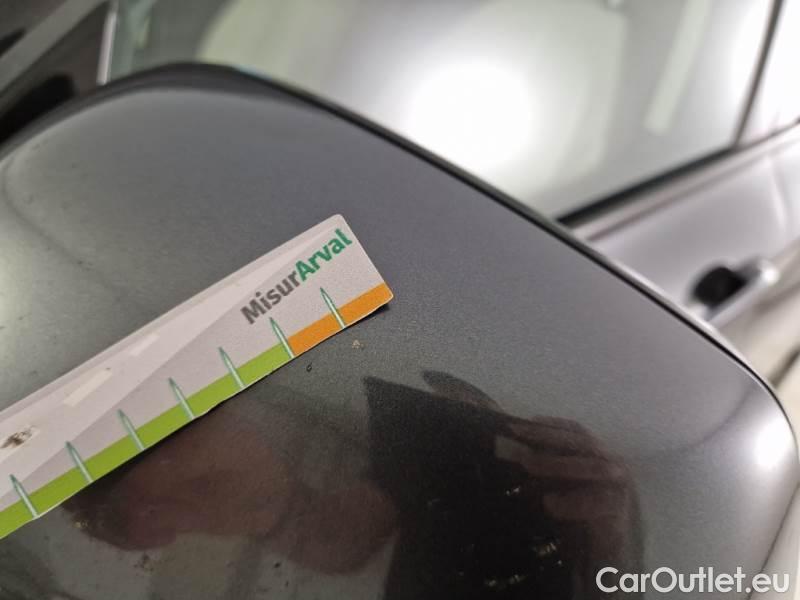 Bmw  X1 BMW  / 2019 / 5P / SUV XDRIVE 25E BUSINESS ADVANTAGE AUTOMATICO #67