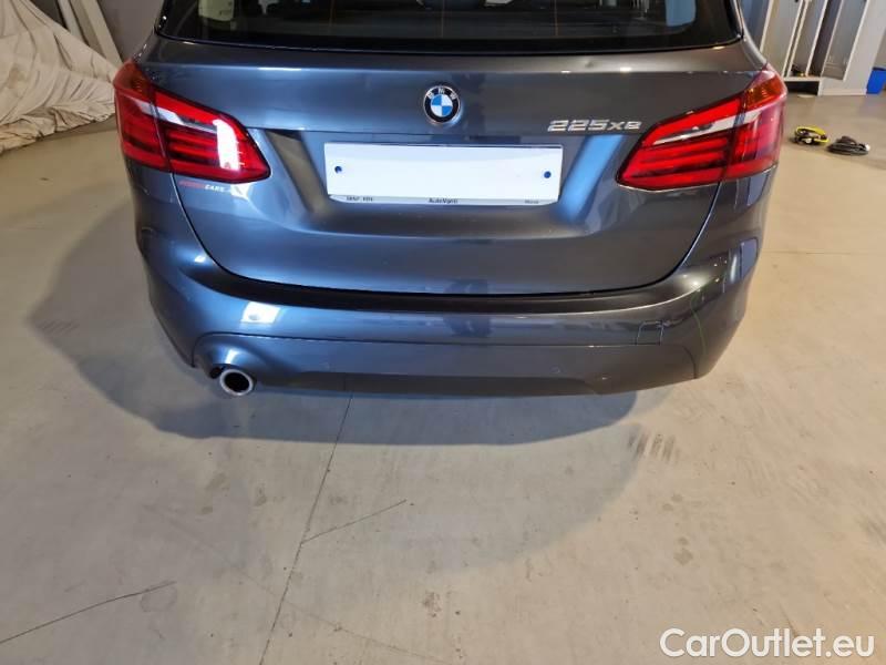 Bmw  Serie 2 BMW  ACTIVE TOURER / 2018 / 5P / MONOVOLUME 225XE IPERFORMANCE BUSINESS AUTOM. #65