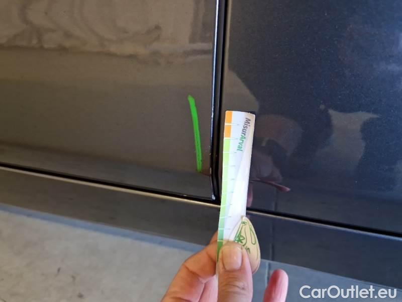 Bmw  Serie 2 BMW  ACTIVE TOURER / 2018 / 5P / MONOVOLUME 225XE IPERFORMANCE BUSINESS AUTOM. #83