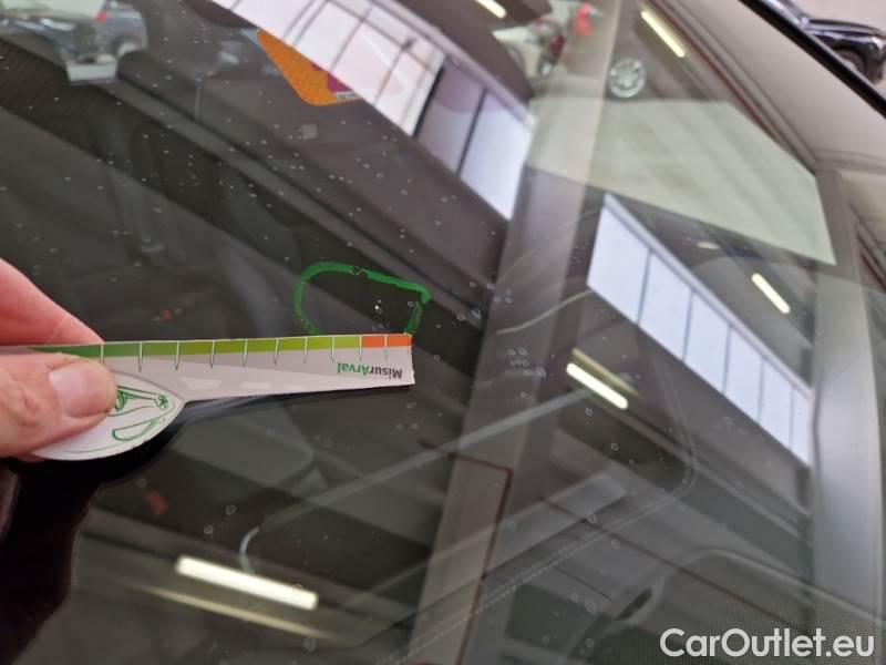 Bmw  iX3 BMW  / 2021 / 5P / SUV INSPIRING AUTO #24