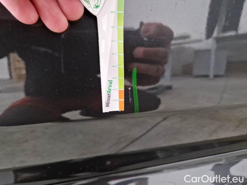 Bmw  iX3 BMW  / 2021 / 5P / SUV INSPIRING AUTO #34