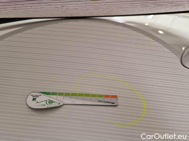 Bmw  X1 BMW  / 2019 / 5P / SUV XDRIVE 25E BUSINESS ADVANTAGE AUTOMATICO #27