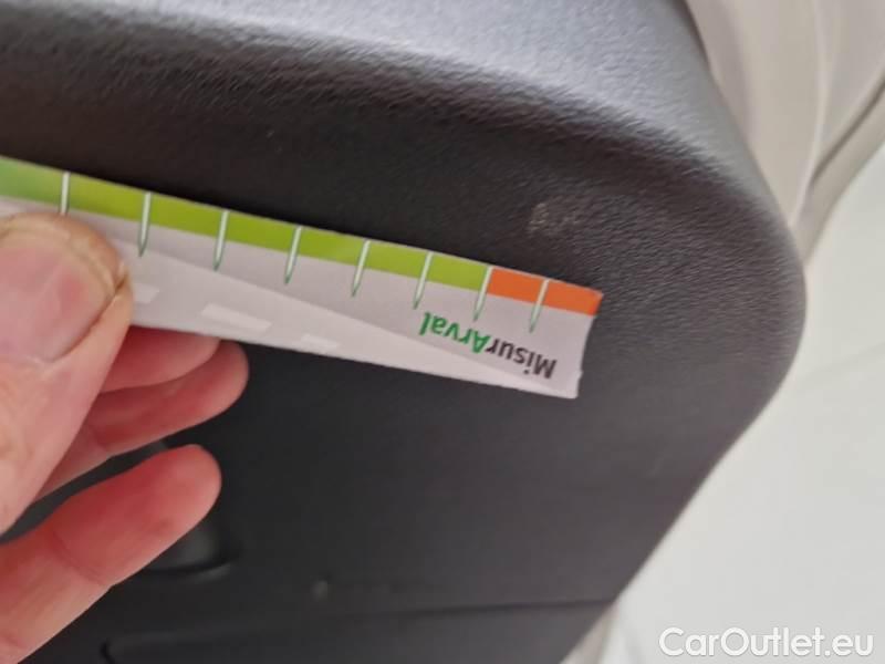 Bmw  X1 BMW  / 2019 / 5P / SUV XDRIVE 25E BUSINESS ADVANTAGE AUTOMATICO #86