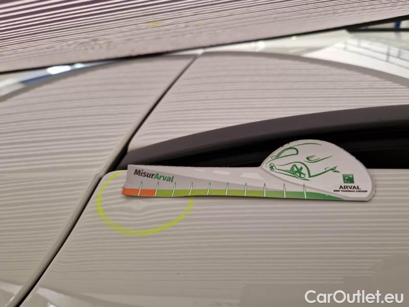 Bmw  X1 BMW  / 2019 / 5P / SUV XDRIVE 25E BUSINESS ADVANTAGE AUTOMATICO #50