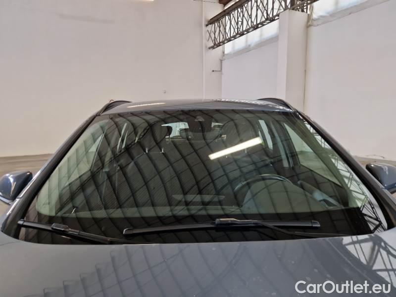 Bmw  X1 BMW  / 2019 / 5P / SUV XDRIVE 25E BUSINESS ADVANTAGE AUTOMATICO #26