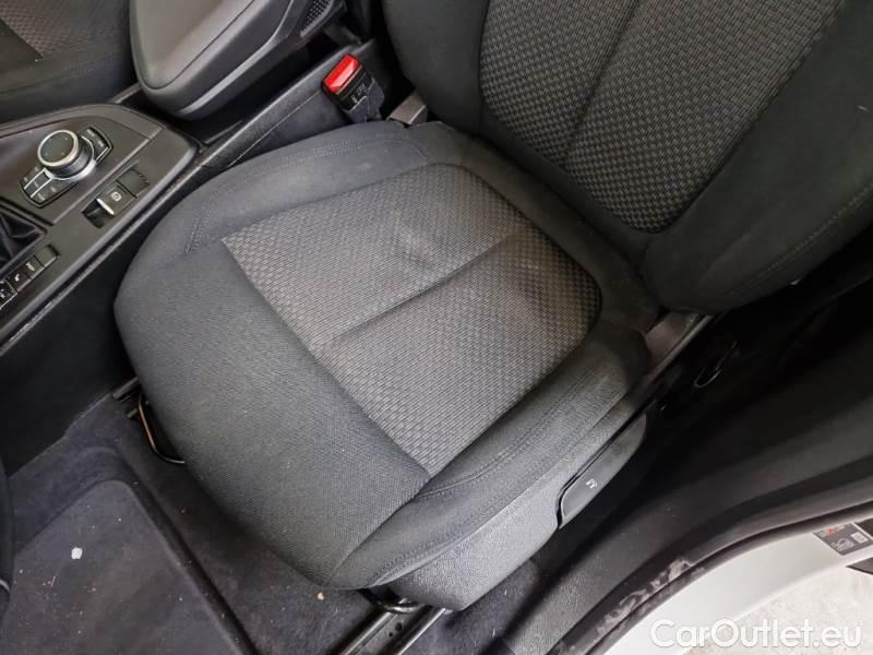 Bmw  X1 BMW  / 2019 / 5P / SUV XDRIVE 25E BUSINESS ADVANTAGE AUTOMATICO #77