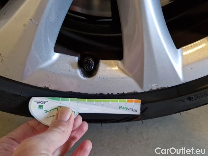 Bmw  Serie 2 BMW  ACTIVE TOURER / 2018 / 5P / MONOVOLUME 225XE IPERFORMANCE BUSINESS AUTOM. #106