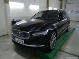 Volvo  V90  T6 350 Insc.Rec. AWD Aut #2