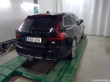Volvo  V90  T6 350 Insc.Rec. AWD Aut #3