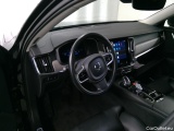 Volvo  V90  T6 350 Insc.Rec. AWD Aut #5